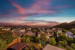 743 Costa Del Sur, San Marcos, CA 92078 - Photo 1