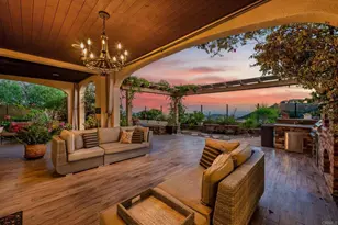 743 Costa Del Sur, San Marcos, CA 92078 - Photo 49