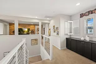 743 Costa Del Sur, San Marcos, CA 92078 - Photo 29