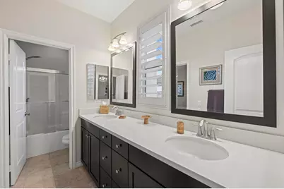 743 Costa Del Sur, San Marcos, CA 92078 - Photo 29