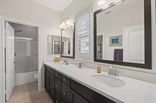 743 Costa Del Sur, San Marcos, CA 92078 - Photo 29