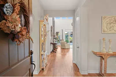 743 Costa Del Sur, San Marcos, CA 92078 - Photo 7