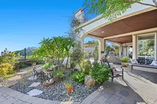 743 Costa Del Sur, San Marcos, CA 92078 - Photo 35