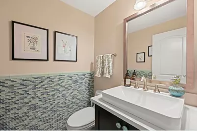 743 Costa Del Sur, San Marcos, CA 92078 - Photo 27