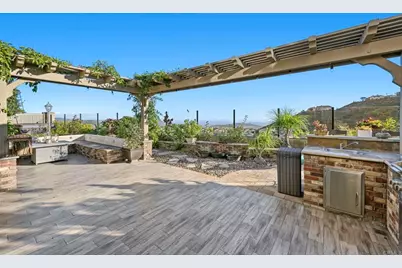 743 Costa Del Sur, San Marcos, CA 92078 - Photo 37