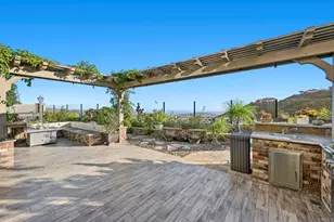 743 Costa Del Sur, San Marcos, CA 92078 - Photo 37