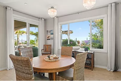 743 Costa Del Sur, San Marcos, CA 92078 - Photo 17