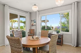 743 Costa Del Sur, San Marcos, CA 92078 - Photo 17