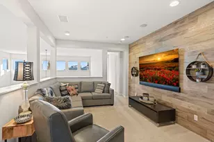 743 Costa Del Sur, San Marcos, CA 92078 - Photo 31