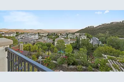743 Costa Del Sur, San Marcos, CA 92078 - Photo 11