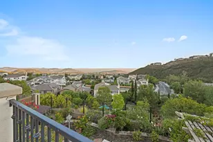 743 Costa Del Sur, San Marcos, CA 92078 - Photo 11