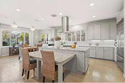 743 Costa Del Sur, San Marcos, CA 92078 - Photo 15