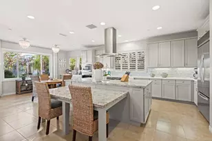 743 Costa Del Sur, San Marcos, CA 92078 - Photo 15