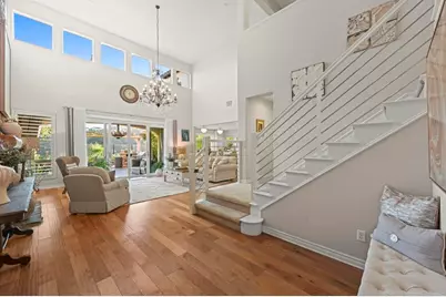 743 Costa Del Sur, San Marcos, CA 92078 - Photo 9