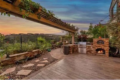 743 Costa Del Sur, San Marcos, CA 92078 - Photo 47