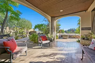 743 Costa Del Sur, San Marcos, CA 92078 - Photo 35