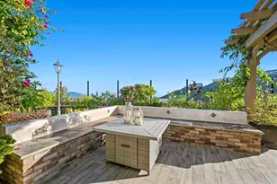 743 Costa Del Sur, San Marcos, CA 92078 - Photo 37