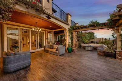 743 Costa Del Sur, San Marcos, CA 92078 - Photo 45