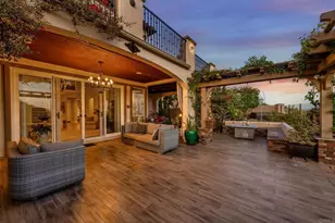 743 Costa Del Sur, San Marcos, CA 92078 - Photo 45