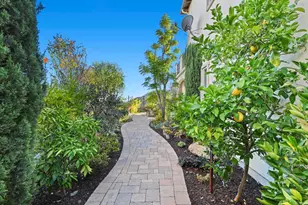 743 Costa Del Sur, San Marcos, CA 92078 - Photo 33