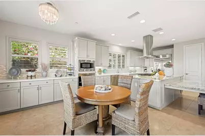 743 Costa Del Sur, San Marcos, CA 92078 - Photo 13