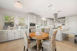 743 Costa Del Sur, San Marcos, CA 92078 - Photo 13