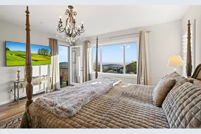 743 Costa Del Sur, San Marcos, CA 92078 - Photo 23