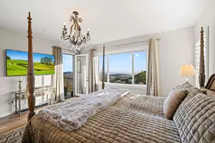 743 Costa Del Sur, San Marcos, CA 92078 - Photo 23