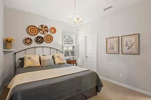 743 Costa Del Sur, San Marcos, CA 92078 - Photo 27