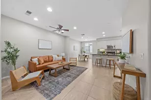 2491 Antlers Way, San Marcos, CA 92078 - Photo 1