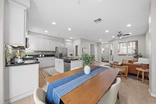 2491 Antlers Way, San Marcos, CA 92078 - Photo 17