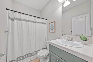 2491 Antlers Way, San Marcos, CA 92078 - Photo 25