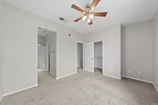 2491 Antlers Way, San Marcos, CA 92078 - Photo 21