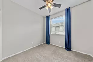 2491 Antlers Way, San Marcos, CA 92078 - Photo 23