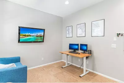 2491 Antlers Way, San Marcos, CA 92078 - Photo 9
