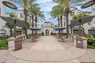 2491 Antlers Way, San Marcos, CA 92078 - Photo 29