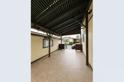 20739 Lycoming Street #143, Walnut, CA 91789 - Photo 23