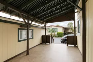 20739 Lycoming Street, Walnut, CA 91789 - Photo 23