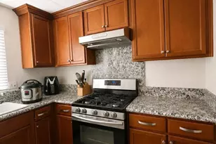 20739 Lycoming Street, Walnut, CA 91789 - Photo 5