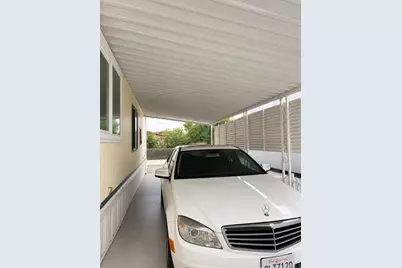 20739 Lycoming Street #143, Walnut, CA 91789 - Photo 25