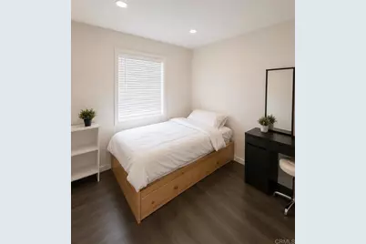 20739 Lycoming Street #143, Walnut, CA 91789 - Photo 15
