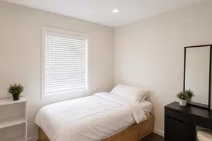 20739 Lycoming Street, Walnut, CA 91789 - Photo 15