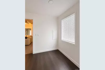 20739 Lycoming Street #143, Walnut, CA 91789 - Photo 19