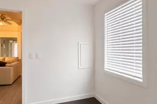20739 Lycoming Street, Walnut, CA 91789 - Photo 19