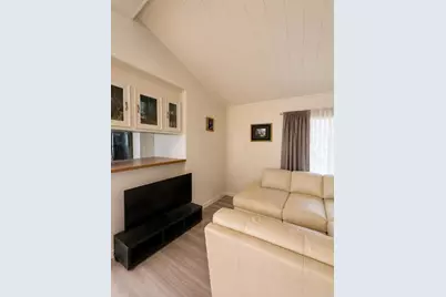 20739 Lycoming Street #143, Walnut, CA 91789 - Photo 9