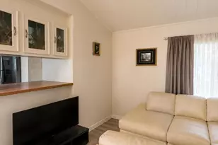 20739 Lycoming Street, Walnut, CA 91789 - Photo 9