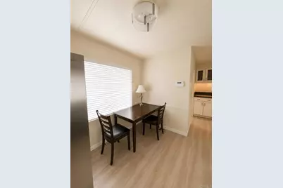 20739 Lycoming Street #143, Walnut, CA 91789 - Photo 7