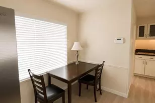20739 Lycoming Street, Walnut, CA 91789 - Photo 7