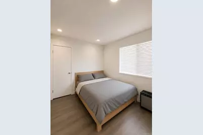 20739 Lycoming Street #143, Walnut, CA 91789 - Photo 17