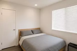20739 Lycoming Street, Walnut, CA 91789 - Photo 17